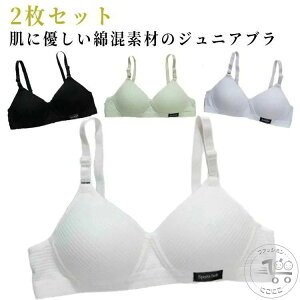 uX[p[SALEzv n mC[u WjAu quW[ uW[ w  LbYu w q ȍ 2Zbg  2Zbg fB[X K[Y Ci[ 