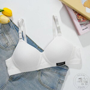 V n mC[u WjAu quW[ uW[ w  LbYu w q ȍ 2Zbg  2Zbg fB[X K[Y Ci[ wZ XN[