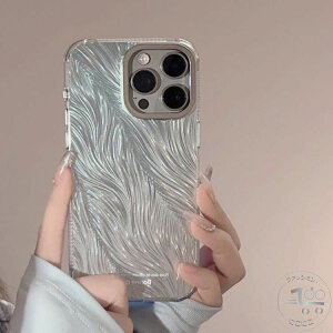 iPhone17promax iPhone17pro iPhone17air V iPhone15pro C iPhone13 P[X P[X iPhone14 ؍ iPhone15 I[  P[X iPhone15 15ProMax iPhone12 P[X iPhone 14plus 15plus