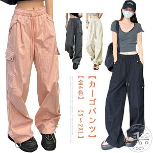 fB[X Xg[g  [Y Ch JWA J[Spc {gX WK[pc J[Spc EGXgS n Vv 킢  J[S|Pbg ꂢ 