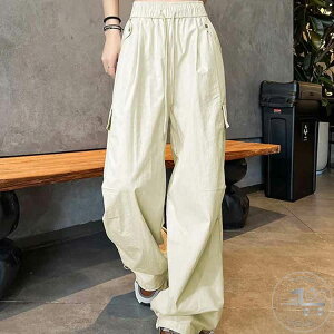 V fB[X Xg[g  [Y Ch JWA J[Spc {gX WK[pc J[Spc EGXgS n Vv 킢  J[S|Pbg 