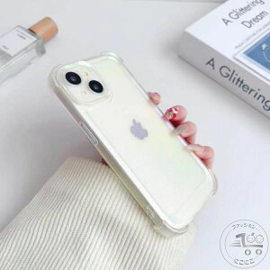 iPhone17promax iPhone17pro iPhone17air V iPhone14  P[X 15Pro P[X NAP[X 킢 iPhone16Pro 16Plus iPhone16 iPhone13 12 P[X ؍ iPhone15 16ProMax 12pro P[X ϏՌ