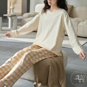 V [EGA fB[X gbvX Jbvt   Opc [EGA  tH~ ㉺Zbg _炩  pW}  QԒ Q iCgEFA 