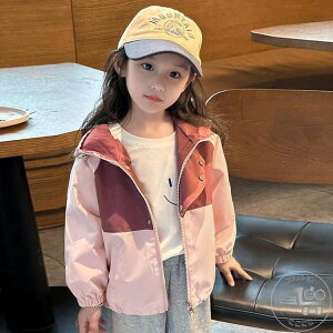 V 킢 }Eep[J[ EBhu[J[ u] LbY ̎q ؑ Wp[ ؍ y AE^[  q H  q }Eep[J[ R[g 㒅 t