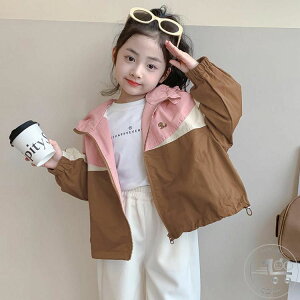 V ؑ zF EBhu[J[  }Eep[J[ }Eep[J[ WPbg WjA 100 y 킢 Wp[ AE^[ ؍ t[ht LbY q R[g 㒅