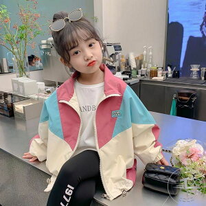 V u] LbY y ؑ AE^[ j̎q Wp[ WPbg t[hȂ WPbg zF WjA ̎q EBhu[J[ tHWPbg HD }Eep[J[ q