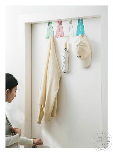 hAnK[tbN hAtbN nK[bN tȒP Ǌ| [tbN ݂艺 ETM | |  obO rO Lb` 