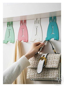 V hAnK[tbN hAtbN nK[bN tȒP Ǌ| [tbN ݂艺 ETM | |  obO rO Lb` 