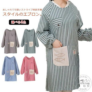 Ȗ Ōt m lp ƃGv O |Pbgt XgCv  B  Gv