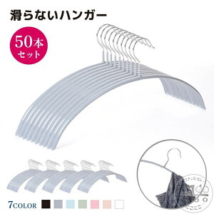 nK[ ׂȂ 50{Zbg ՂȂ X Ȃ ߗރnK[ nK[ nK[ ׂɂ Ȃ ~ h[ ߗފ| m| ߗގ[ 