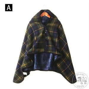 V uPbg Ђ| k |` ѕz fB[X V[g | N h G ѕz IV ~ {^  ӂ   NX}X@hV̓@ j