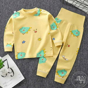 V xr[pW} LbYpW} ㉺Zbg  t ̎q QԒ   [EFA ʋC ZbgAbv LbY  73`120cm j̎q ʋC qǂ Ԃ _炩