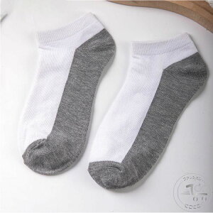 V  ꂪڗɂ bV tėp KXN[ zCg ̎q j̎q ؂ւ WjA sp WjA C q C LbY C \bNX n wZ w qp