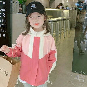 V }Eep[J[ LbY xr[ WPbg ̎q  Wp[ EChu[J[ 140 XvOR[g W[W ؂ւ t AE^[ t[ht  q tH H 