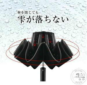 V O΍ ϋ ~J΍ SՌ  ՔM  t Y fB[X t܎P 傫 UVJbg tP J JpP 10{ fB[X ܂肽ݎP ̓