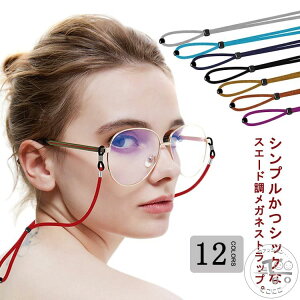 KlŒpoh  y ߉ KlXgbv fB[X | ዾpXgbv Kl`F[ 2{Zbg