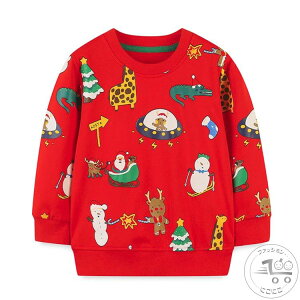 V j̎q NX}X LbY g[i[ xr[ p[J[ ߑ q T^  TVc vg JWA RXv  EhlbN gbvX tH   90cm 100c