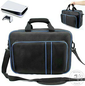 �����b�N �����b�N�o�b�O ���[�o�b�N DualsenseController�� for Edition Digital Playstation5��PS5 PS5�Ή����[�o�b�N PlayStation5�Ή����[�o�b�N PS5�Ή������b�N