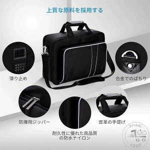 �V���� �����b�N �����b�N�o�b�O ���[�o�b�N DualsenseController�� for Edition Digital Playstation5��PS5 PS5�Ή����[�o�b�N PlayStation5�Ή����[�o�b�N PS5�Ή������b�N
