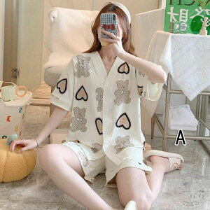 V EGX t [EGA n[tpc ㉺Zbg Rbg  傫TCY H  t  OJ fB[X pW}