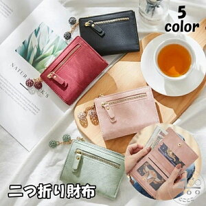 ܂z ~jz EHbg fB[X  wl `[t U[ n PF Vv 킢  JWA K RCP[X J[h pXP[X