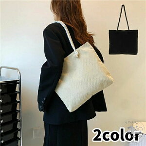 g[gobO V_[obO fB[X n e 傫 |  [v  Jo 킢  Vv JWA o s ʋ ʊw p wlp x[W 