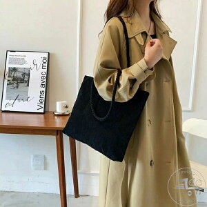 V g[gobO V_[obO fB[X n e 傫 |  [v  Jo 킢  Vv JWA o s ʋ ʊw p wlp x[