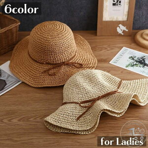 Xq Xg[nbg fB[X p ΍L ڂ UV΍ O΍  y[p[nbg  킢 Vv JWA fC[ wlp