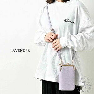 V X}zV_[ zV_[ K}|Pbg ~jV_[obO X}zobO fB[X ~jobO  Jo |VFbg X}zP[X X}z ΂߂ ΂ߊ|