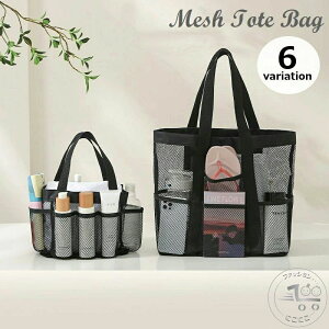 uX[p[SALEzv g[gobO bVobO r[`obO jp v[obO XpobO  |Pbg ʋC e Vv n C C  Jo