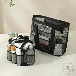 V g[gobO bVobO r[`obO jp v[obO XpobO  |Pbg ʋC e Vv n C C  Jo