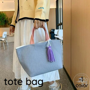 uX[p[SALEzv g[gobO krobO CuobO V_[obO nhobO fB[X  Jo e 傫 Vv n z 킢  