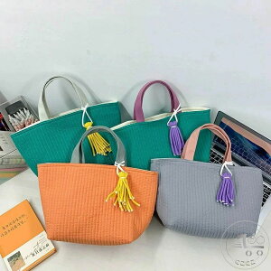 V g[gobO krobO CuobO V_[obO nhobO fB[X  Jo e 傫 Vv n z 킢  