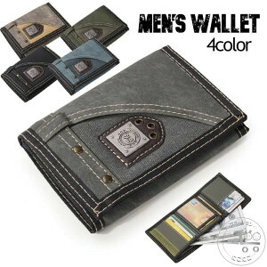 uX[p[SALEzv z Y fB[X O܂ 3܂ J[h[ }WbNe[v t@Xi[ ~j RpNg LoXn EHbg J[hz_[ j  Vv 