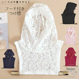  t t[ht fB[X tFCNJ[ S [X d˒ tFCNC[h V[X[  t[ ԕ ԂꂵȂ ANZg   p wl