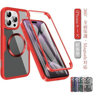 iPhone17promax iPhone17pro iPhone17air 16plus P[X iPhone iPhone16 iPhone15 max iPhone P[X Pro 13 P[X  NA  X}zP[X y360°SʕیEMagsafeΉz 15promax P[X y360°SʕیEMagsafe