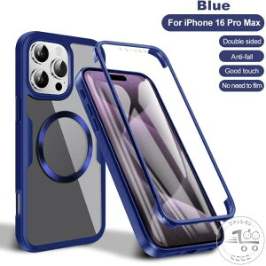 iPhone17promax iPhone17pro iPhone17air V 16plus P[X iPhone iPhone16 iPhone15 max iPhone P[X Pro 13 P[X  NA  X}zP[X y360°SʕیEMagsafeΉz 15promax P[X y360°SʕیEMa
