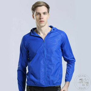 V AE^[  Y t }Eep[J[ EChu[J[ EChu[J[ H RpNg Wp[ uvJbg  ~ y  p[J[  h |Pb^u WPb