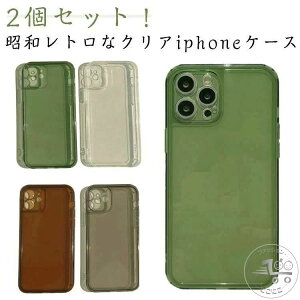 iPhone17promax iPhone17pro iPhone17air P[X P[X y2Zbgz Max iphone 12 13 ag 11 y2Zbgz 15promax 15pro iphone15 Pro iphone14 P[X iphone 13mini 12mini P[X TPU ϏՌ iphone XR XS Jo[ \t