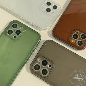 iPhone17promax iPhone17pro iPhone17air V P[X P[X y2Zbgz Max iphone 12 13 ag 11 y2Zbgz 15promax 15pro iphone15 Pro iphone14 P[X iphone 13mini 12mini P[X