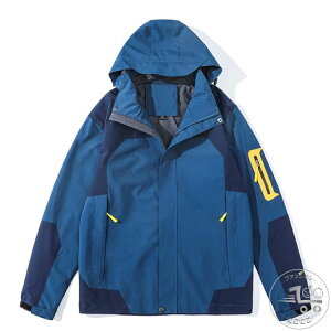 V  Y t fB[X ؑ jp H Wp[  y h  AE^[  }p t[h WPbg EChu[J[ JWA HD AEghA oR X