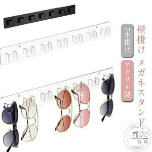 Ǌ| KlX^h  ዾ| AN  7{| Ǌ| TOX[ Kl| KlX^h TOXX^h ȃXy[X RpNg Kl[   ߂