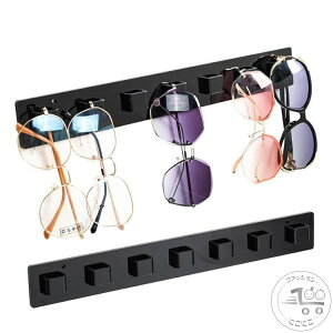 V Ǌ| KlX^h  ዾ| AN  7{| Ǌ| TOX[ Kl| KlX^h TOXX^h ȃXy[X RpNg Kl[   