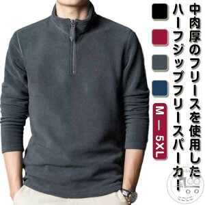 t[X g[i[ p[J[ 싅 nClbN Y {A vI[o[ Vv vI[o[ St  g[i[ gbvX  傫TCY n  X^hJ[ H~ 