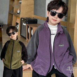 V t[XWPbg ʉ LbY j̎q  q 90 110 130 120 u] 100 jp WjA ̎q AE^[ q h ~ 140 ʊw 㒅 {At[X ۉ q LbY  q