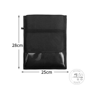 V XL~O΍ dgJbg |[` 7.9C` ^ubg P[X dgՒf P[X ipad X}z X}[gL[ Bluetooth Jbg Wi-Fi dgՒf GPS oCf[^ʐM dgJbg [A^