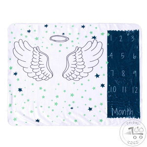 V uPbg q tHg vC}bg xr[ Vĝ Ԃ QA[g QPbg QA[g v[g oYj Ԃ Vĝ LOBe n[t