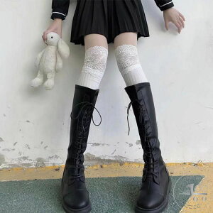 V ԕ[X nC\bNX j[nC\bNX fB[X I[o[j[ Lk H Xj[J[ u[c C [t@[ j[nC\bNX  ~ ؍ t@bV