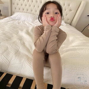 V q[gebN n TVc LbY M A_[Vc MX LbY WjA  Ci[Vc Ci[ ۉ h ㉺Zbg  ʉ Xpbc [EGA  L