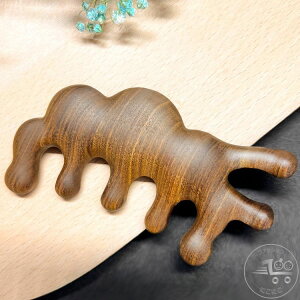 V c{ VR o}bT[W  h؋  fRep }bT[WuV VR  h }bT[WR[ wAuV ؐ jp wAPA uV wAR[ ^